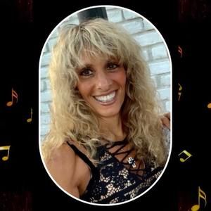 Meet your Posher, Teresa